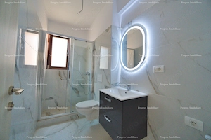 Apartament 2 camere  - etaj 1 - langa Eso - 95.000 Euro - bloc cu lift - imagine 5