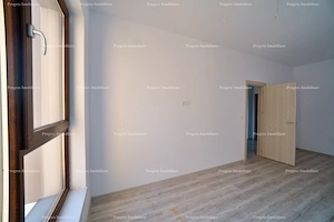 Apartament 2 camere  - etaj 1 - langa Eso - 95.000 Euro - bloc cu lift - imagine 7
