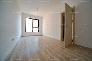 Apartament 2 camere  - etaj 1 - langa Eso - 95.000 Euro - bloc cu lift - imagine 8