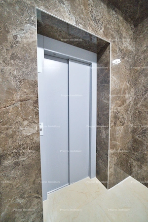 Apartament 2 camere  - etaj 1 - langa Eso - 95.000 Euro - bloc cu lift - imagine 9