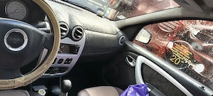 Vand Dacia Logan  - imagine 4