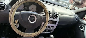 Vand Dacia Logan  - imagine 3