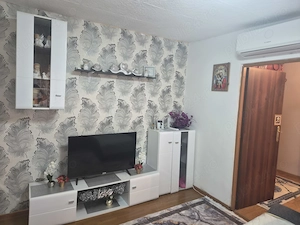 Apartament cu 3 camare  - imagine 5