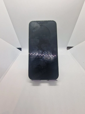 Apple Iphone 13 - imagine 2
