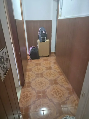Apartament cu 3 camare  - imagine 2
