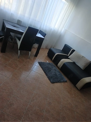 inchiriez apartament   - imagine 2