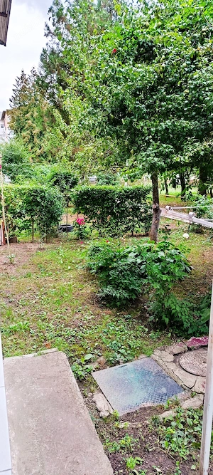 Închiriez apartament 2 camere în Piatra Neamț  - imagine 3