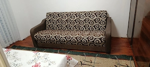 Închiriez apartament 2 camere în Piatra Neamț  - imagine 7
