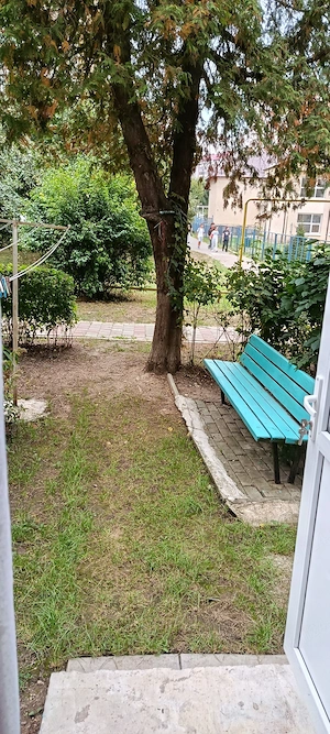 Închiriez apartament 2 camere în Piatra Neamț  - imagine 2