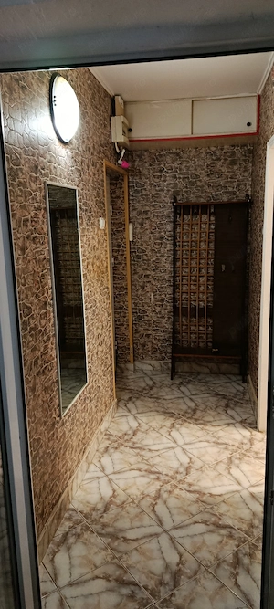 Închiriez apartament 2 camere în Piatra Neamț  - imagine 4
