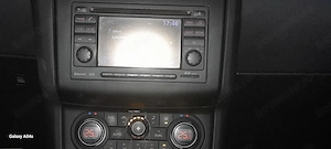 Nissan Qashqai 1.6 ,an  2012 Tekna 4 x 4 - imagine 7