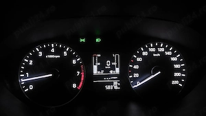 Hyundai i20, 58000 km, an 2017 - imagine 3