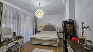 Unirii-o resedinta contemoporana, pe niveluri, in centrul Bucurestiului - imagine 11