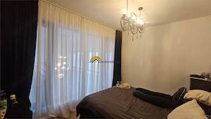 Unirii-o resedinta contemoporana, pe niveluri, in centrul Bucurestiului - imagine 14