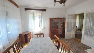 Casa de vanzare, 65 mp, teren 1.419 mp, zona Turches-Sacele - imagine 6