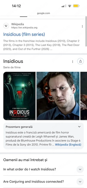Vand purcei de carne - imagine 3
