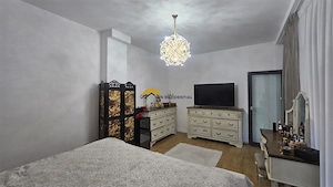 Unirii-o resedinta contemoporana, pe niveluri, in centrul Bucurestiului - imagine 12
