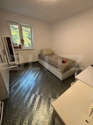 Apartament 2 camere, 39.10 mp, zona Vest - Baraolt - imagine 4