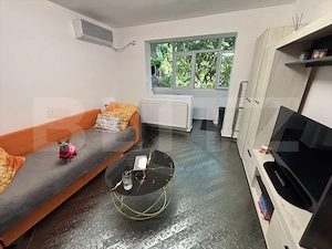 Apartament 2 camere, 39.10 mp, zona Vest - Baraolt - imagine 2