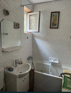 Apartament de vânzare Craiova, preț negociabil - imagine 4