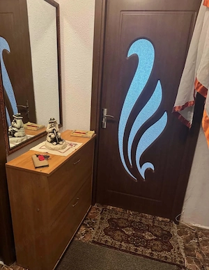Apartament de vânzare Craiova, preț negociabil - imagine 3