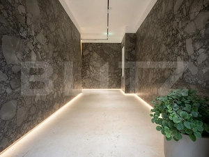 Studio de vanzare, 50 mp, terasa 14 mp, zona Calea Baciului  - imagine 5