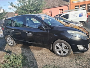 Renault Scenic  - imagine 3
