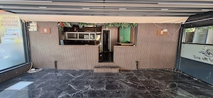 Spatiu comercial parter in Centru Comercial - imagine 2