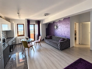 Închiriez apartament - imagine 3
