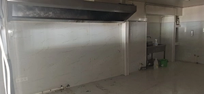 Spatiu comercial parter in Centru Comercial - imagine 8