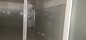 Spatiu comercial parter in Centru Comercial - imagine 7