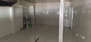 Spatiu comercial parter in Centru Comercial - imagine 6
