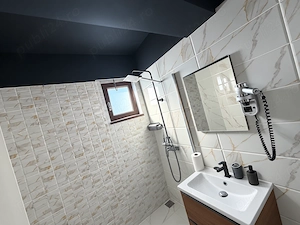 Închiriez apartament - imagine 2