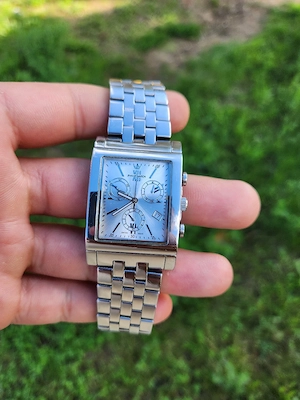 Vand ceas Philp Watch 