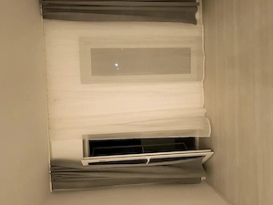 Vând apartament 1 camera decomandat, 41mp, balcon 6mp - imagine 5