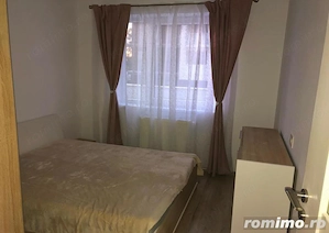 Apartament 2 camere etaj 2 4, amplasat in Drumul Taberei