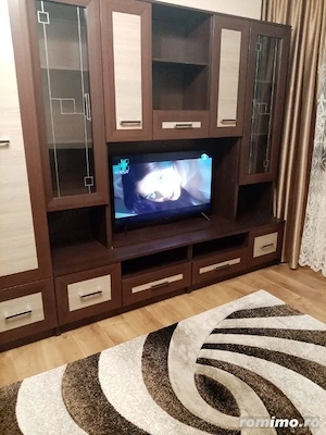Apartament cu 2 camere de inchiriat in  zona Titan - imagine 5