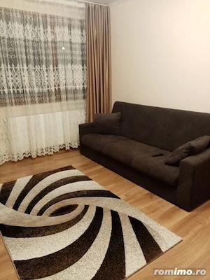 Apartament cu 2 camere de inchiriat in  zona Titan - imagine 6