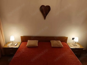 Inchiriere apartament cu 2 camere in zona Pacii - imagine 2