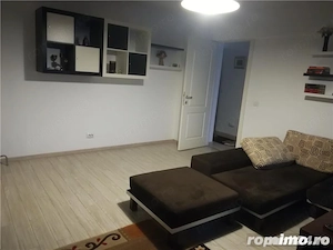 Apartament 2 cam Soseaua Alexandriei-Bragadiru centrala proprie - imagine 2