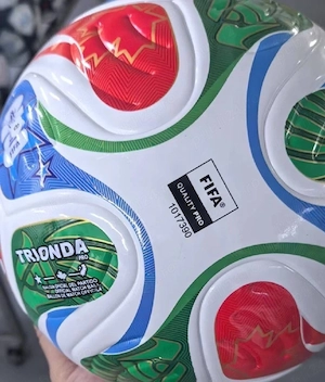 minge Adidas Trionda 