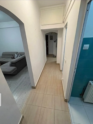 Apartament de închiriat, 4 camere  - imagine 5
