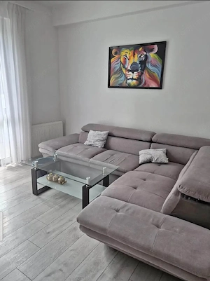 Apartament de închiriat, 4 camere  - imagine 4