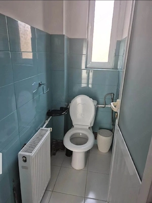 Apartament de închiriat, 4 camere  - imagine 3