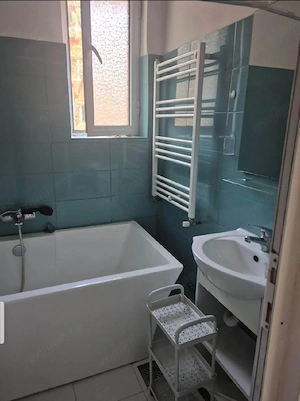 Apartament de închiriat, 4 camere  - imagine 2