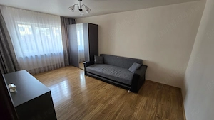 Apartament cu 2 camere decomandat zona centrala ,etaj 2, strada g-ral Christian Tell, Tg-Jiu  - imagine 3