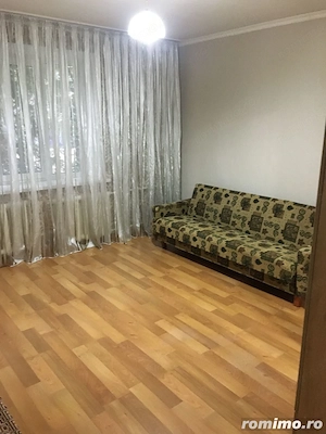 Apartament 2 camere zona Obor