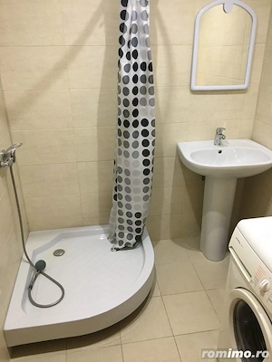 Apartament 2 camere zona Obor - imagine 3