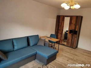 Zona Pieptanari se inchiriaza apartament cu 2 camere - imagine 5