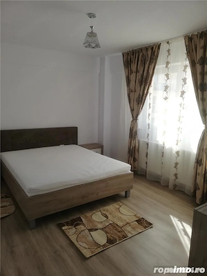 Zona Pieptanari se inchiriaza apartament cu 2 camere - imagine 2